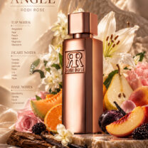ANGEL 50 ML KADIN PARFÜM