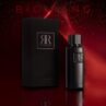 BIG BANG 50 ML UNISEX PARFÜM