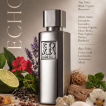 ECHO 50 ML ERKEK PARFÜM