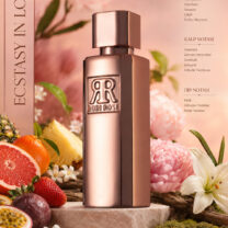 ECSTASY IN LOVE 50 ML KADIN PARFÜM