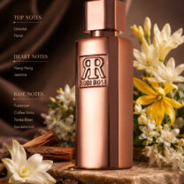 STAY CLOSE 50 ML KADIN PARFÜM