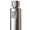 TORNADO 50 ML ERKEK PARFÜM - Görsel 2