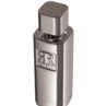 TORNADO 50 ML ERKEK PARFÜM - Görsel 3