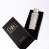 TORNADO 50 ML ERKEK PARFÜM - Görsel 4
