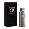 TORNADO 50 ML ERKEK PARFÜM - Görsel 5