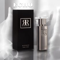 ECHO 50 ML ERKEK PARFÜM