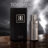 TORNADO 50 ML ERKEK PARFÜM