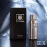 COOL 50 ML ERKEK PARFÜM