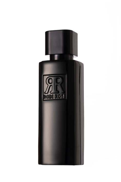 APHRODITE 50 ML UNISEX PARFÜM - Görsel 2