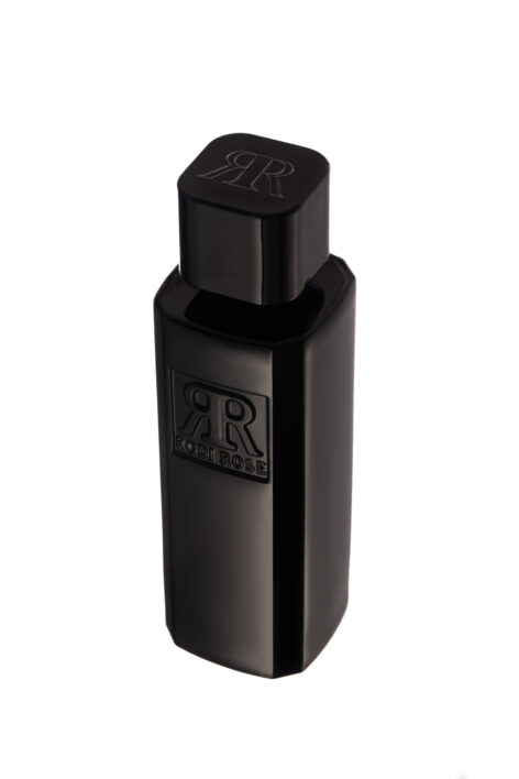 APHRODITE 50 ML UNISEX PARFÜM - Görsel 3