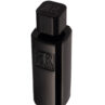 OPTION 50 ML UNISEX PARFÜM - Görsel 3