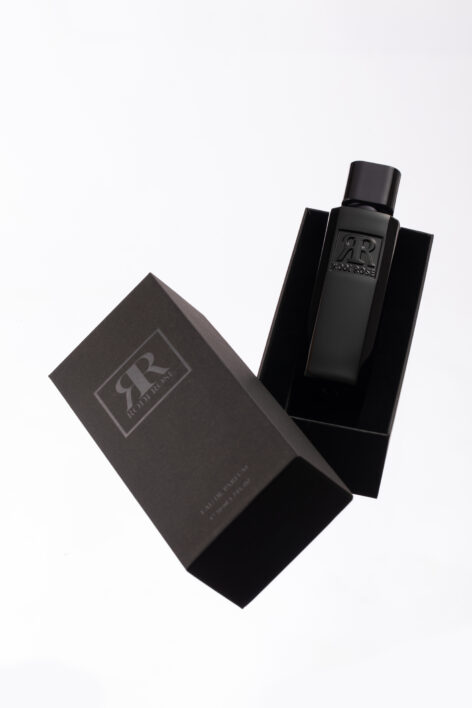 APHRODITE 50 ML UNISEX PARFÜM - Görsel 4