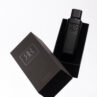 OPTION 50 ML UNISEX PARFÜM - Görsel 4