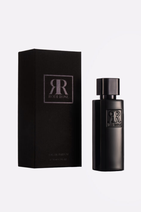 APHRODITE 50 ML UNISEX PARFÜM - Görsel 5