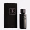 OPTION 50 ML UNISEX PARFÜM - Görsel 5