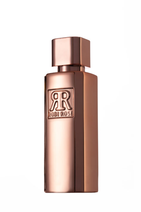 GIVE TIME TO LOVE 50 ML KADIN PARFÜM - Görsel 2