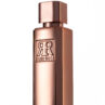 EMERALD 50 ML KADIN PARFÜM - Görsel 2