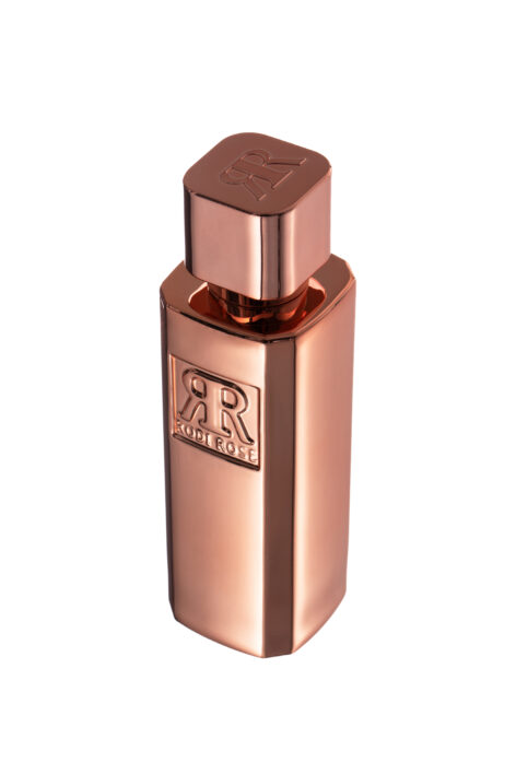 GIVE TIME TO LOVE 50 ML KADIN PARFÜM - Görsel 3