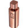 EMERALD 50 ML KADIN PARFÜM - Görsel 3