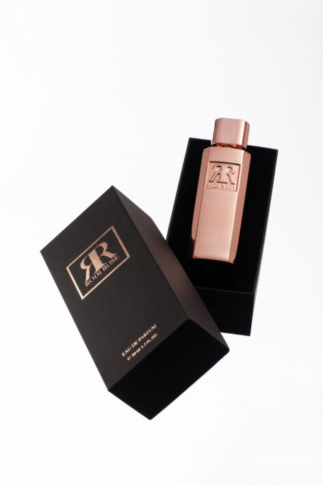 GIVE TIME TO LOVE 50 ML KADIN PARFÜM - Görsel 4