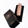 EMERALD 50 ML KADIN PARFÜM - Görsel 5