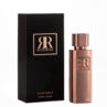 EMERALD 50 ML KADIN PARFÜM - Görsel 4