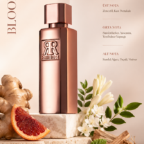 BLOOM 50 ML KADIN PARFÜM