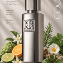 COOL 50 ML ERKEK PARFÜM