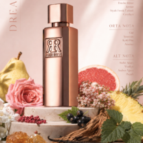 DREAM 50 ML KADIN PARFÜM