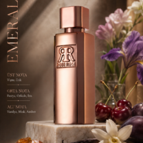 EMERALD 50 ML KADIN PARFÜM