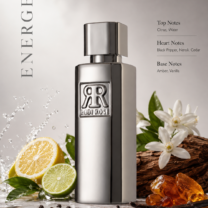 ENERGE 50 ML ERKEK PARFÜM