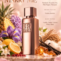 MARRY ME 50 ML KADIN PARFÜM