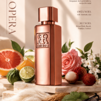 OPERA 50 ML KADIN PARFÜM