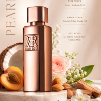 PEARL 50 ML KADIN PARFÜM