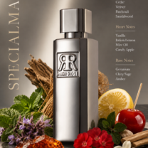 SPECIAL MAN  50 ML ERKEK PARFÜM